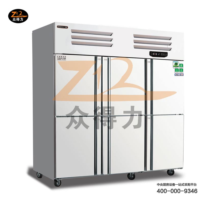 ���T�p�ر���