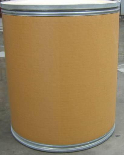 順酐廢水處理工藝要注意什么？